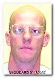 Offender Lawrence Gordon Stoddard