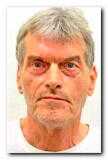 Offender Lester A Broughton