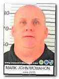 Offender Mark John Mcmahon