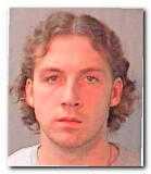 Offender Matthew E Goetz