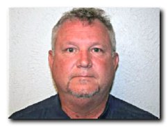 Offender Michael Eugene Jensen