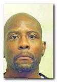 Offender Michael Franklin