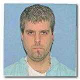 Offender Michael P Graham