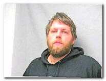 Offender Nicholas Brian Polker