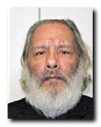 Offender Pedro Maldonado Velasco