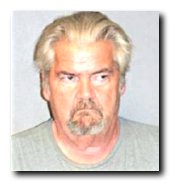 Offender Peter Scott Dickson