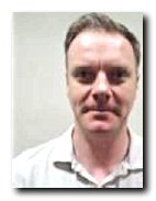 Offender Philip Lavelle Roice