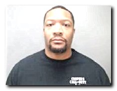 Offender Phillip Marshall Tyler