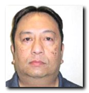 Offender Pierre Nafarrete Parayno