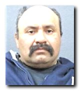 Offender Porfirio Alfredo Realejeno