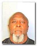 Offender Qadir Mujahid Mcneal