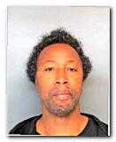 Offender Reginald Jerome Mcghee