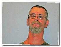 Offender Robert W Homan