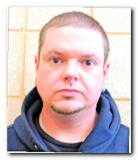 Offender Robert Warren Grobe III