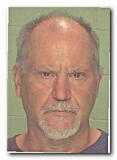 Offender Robert William Pastorius