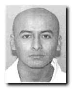 Offender Rolando Alverez