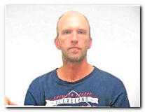 Offender Scott Walter Palmerton