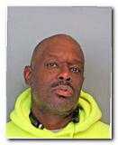 Offender Stanley Lavern Bell