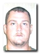 Offender Thomas Keith Coleman