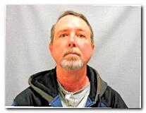 Offender Todd Franklin Lance