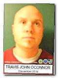 Offender Travis John Oconnor