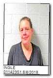 Offender Virginia Lea Ingle