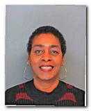 Offender Yvette Laucretia Taylor