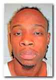 Offender Antoine D Hill