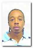 Offender Antwoine Owens