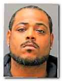 Offender Brandon Freeman