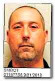 Offender Brian Alton Smoot