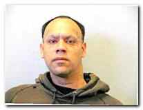 Offender Bruce Anthony Rosas