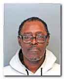 Offender Clarence Jones