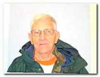 Offender Claude E Coffman Sr