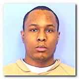 Offender Cortez L Lyons