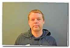 Offender Curtis James Schooley