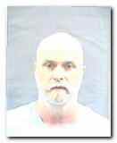 Offender Daniel Allen Brown