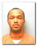 Offender Derek Deon Owens