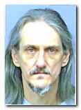 Offender Douglas Eugene Williams