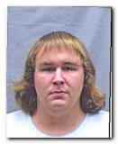 Offender Dustin Eugene Hurst