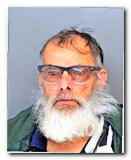 Offender Fred Alan Smith