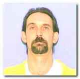 Offender Gary L Gasper