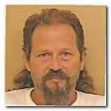 Offender Gary L Parsley