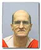 Offender Gary Lee Hill