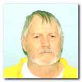 Offender Gerald R Long