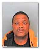 Offender Harold Aundre Partman