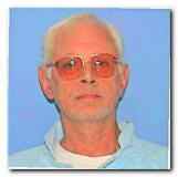 Offender James L Schlosser