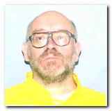 Offender James Masterson