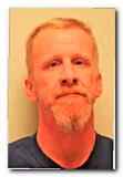 Offender Jefferson Scott Goad