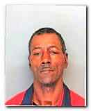 Offender Jerry Johnson